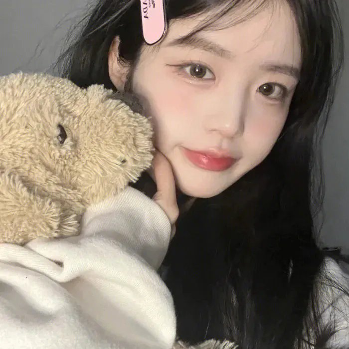 诱惑者的日记