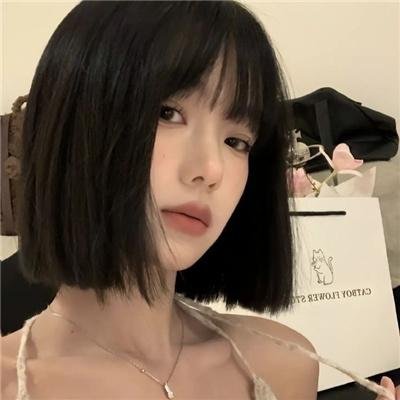 金雉鸡