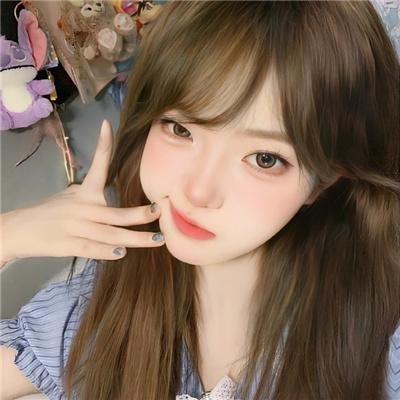 政界疑云