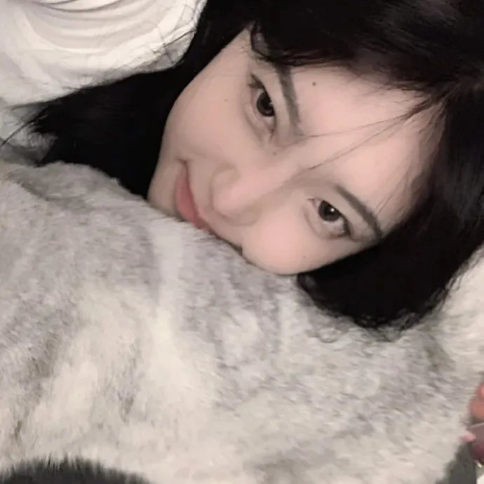 机器人们