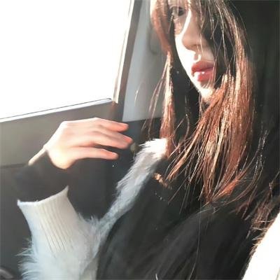 第3朵玫瑰