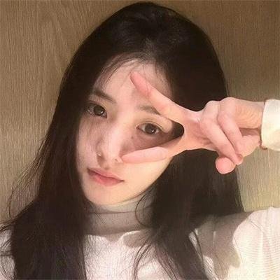 在我姐姐的婚纱里