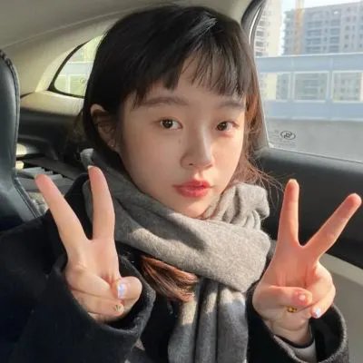 小马王