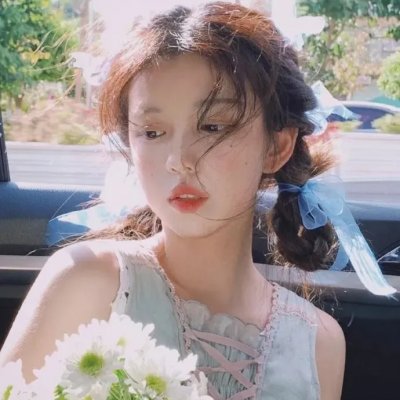 星之梦