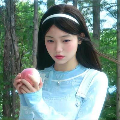 八十龟酱观察日记第二季