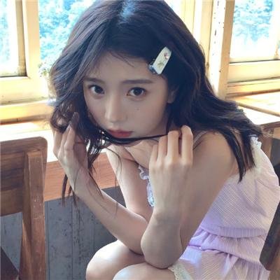 阿卡普高第二季