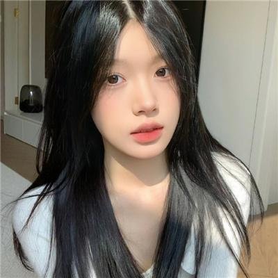 啊、春天