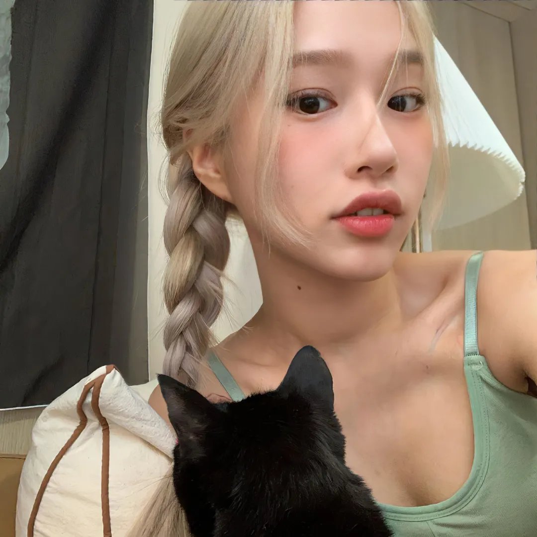 清理者