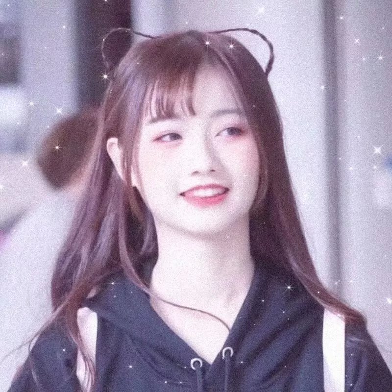 九尾藏不住