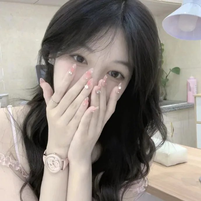 女教练
