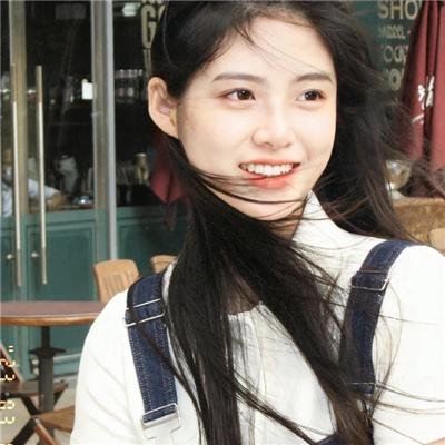 魅力四射3