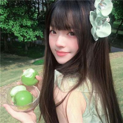 山尘拂过童年牧歌