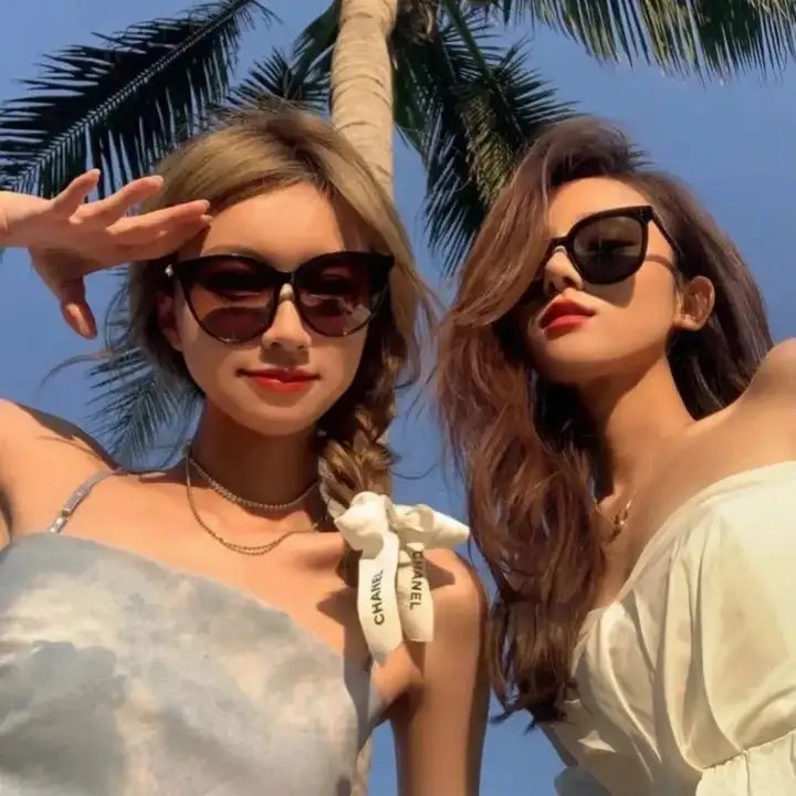 红杏痴魂