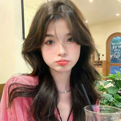 婚前昏后粤语