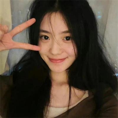 东京七姐妹:我们化作青空